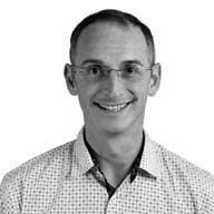 Victor Fedin