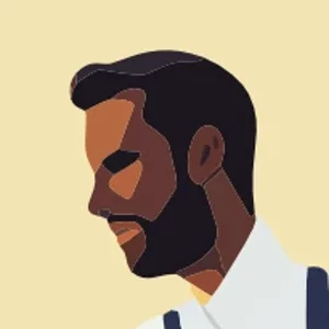 Character portrait 1