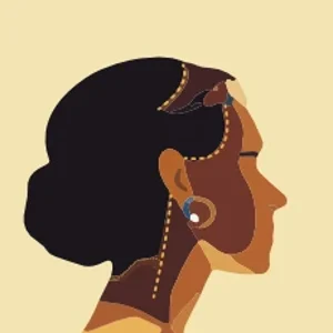 Character portrait 2