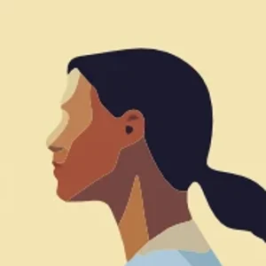 Character portrait 3