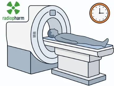 Scanner graphics