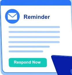 Notifications